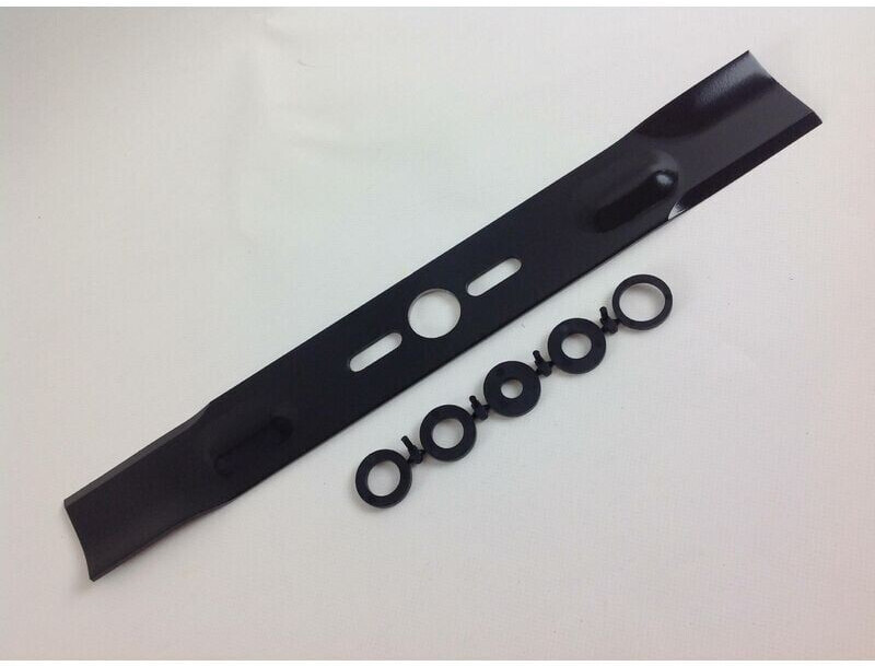 Westfalia Westfalia 1-140 - detail view