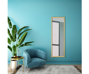 All types of mirrors with online and mirror store