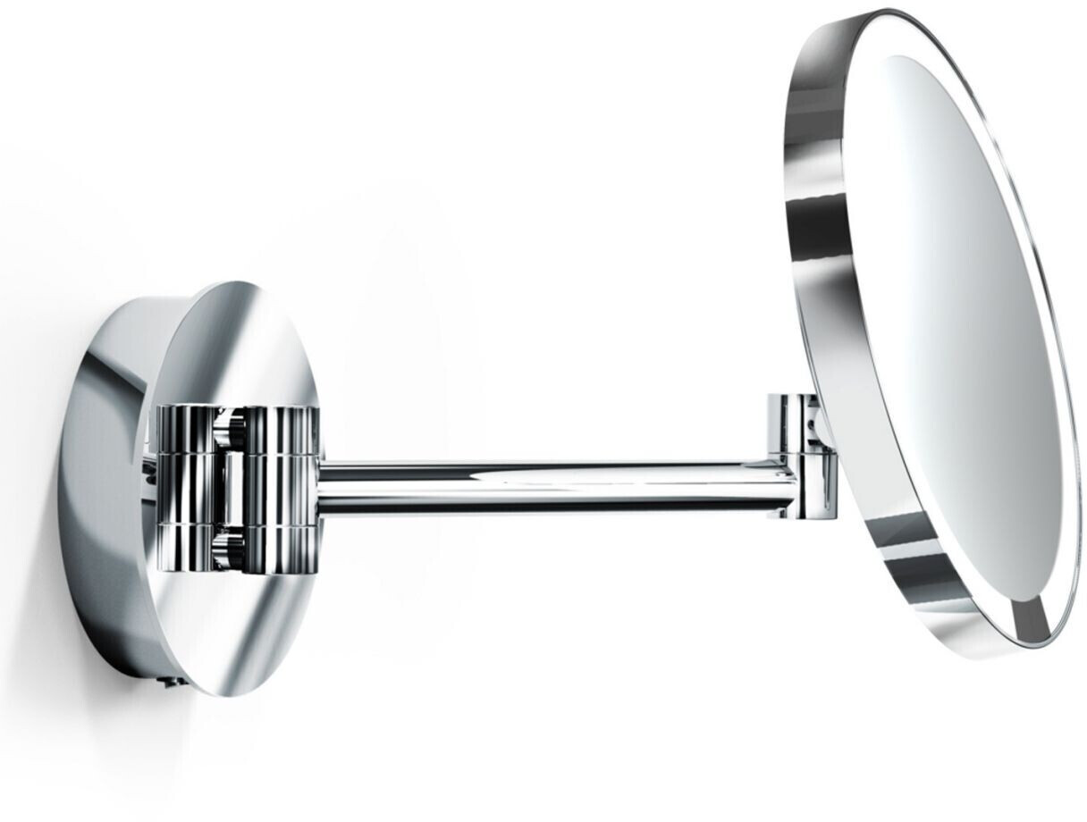 Decor Walther 125900