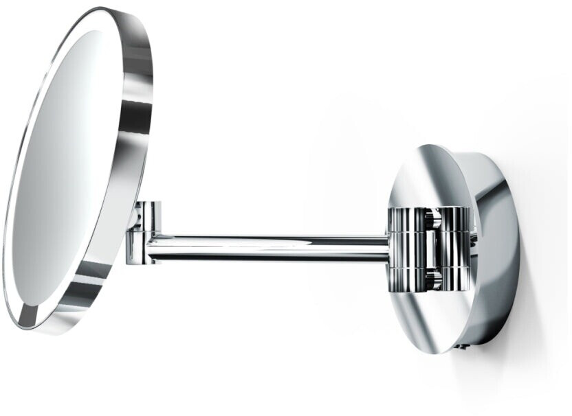 Decor Walther 125700
