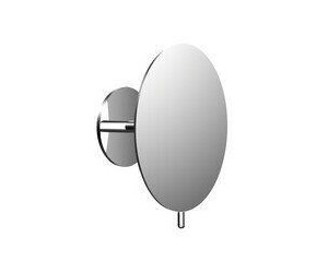 https://cdn.idealo.com/folder/Product/203225/8/203225848/s1_produktbild_gross/emco-pure-kosmetikspiegel-zum-kleben-auf-bad-spiegel-klebespiegel-mit-5-fach-vergroesserung-chrom.jpg