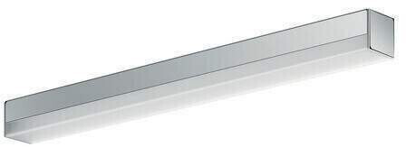 emco 449200103