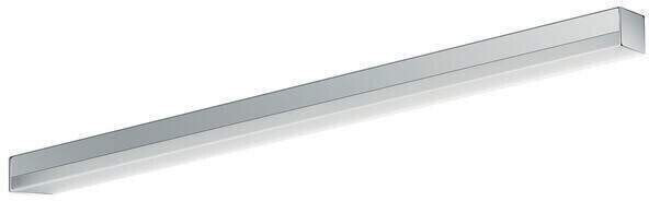 emco 449200106