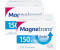 Magnetrans Forte 150 mg Hartkapseln (2x100 Stk.)