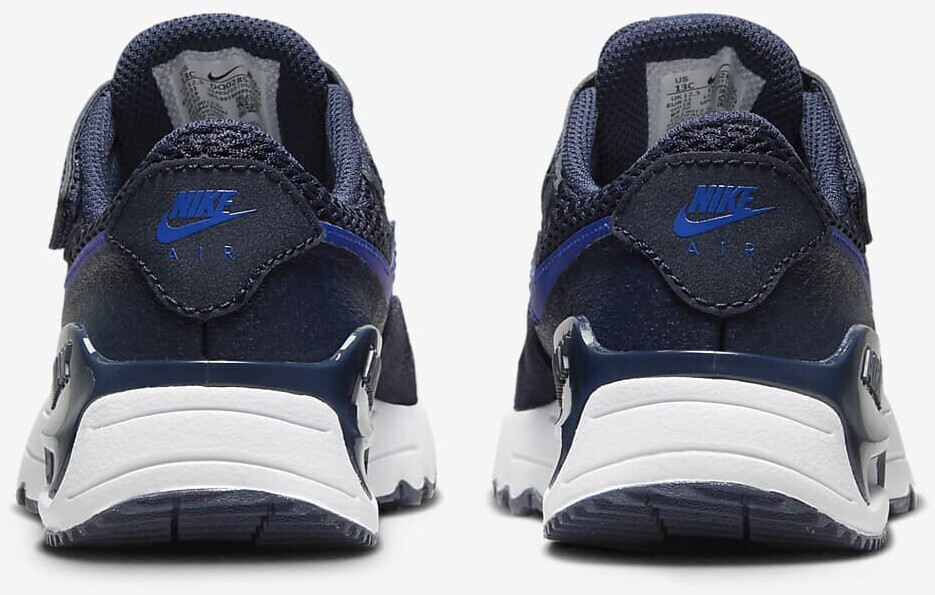 Nike air max bw 400 discount