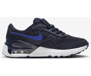 Air max 270 obsidian hyper royal discount