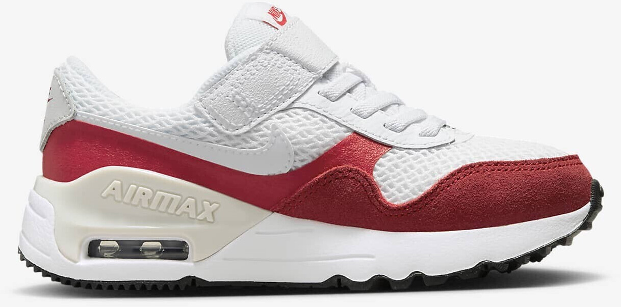 Nike air max 108 best sale