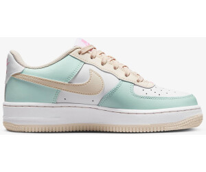 Nike Air Force 1 Kids (DV7762) ab 119,95 € | Preisvergleich bei idealo.de