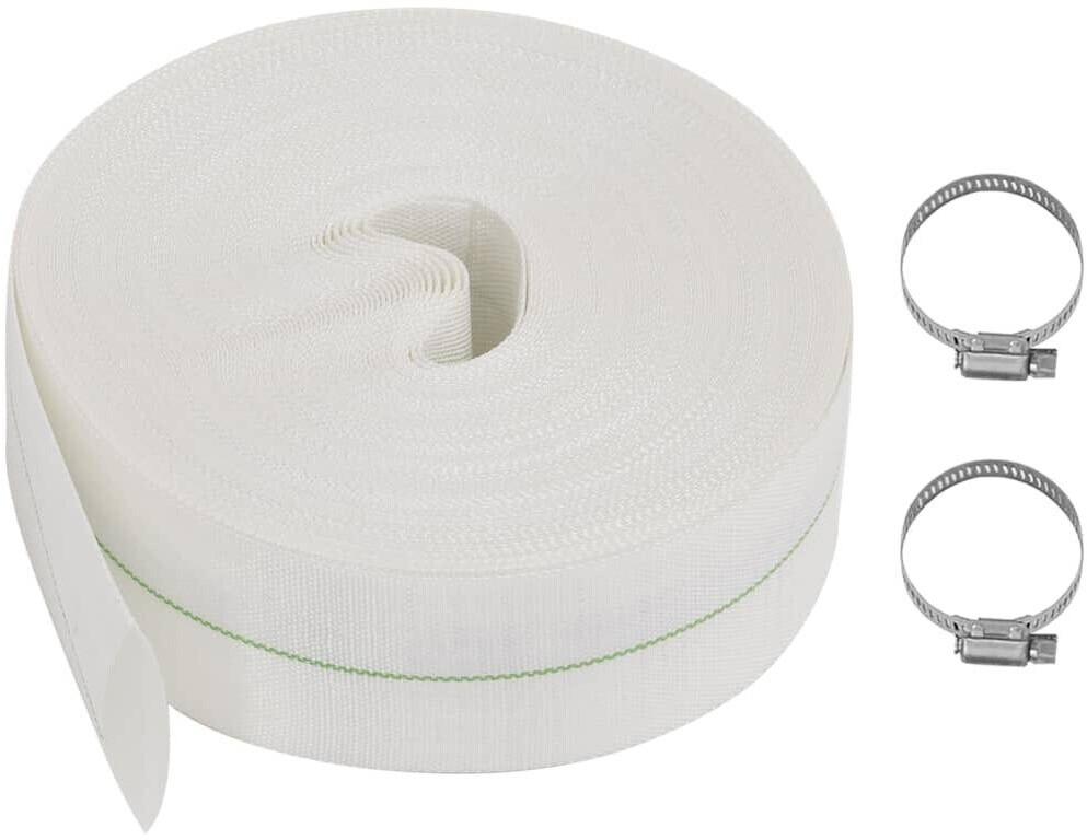 vidaXL 151807