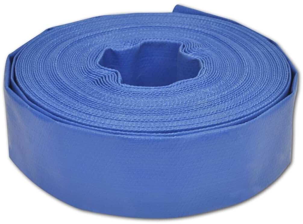 vidaXL 151799