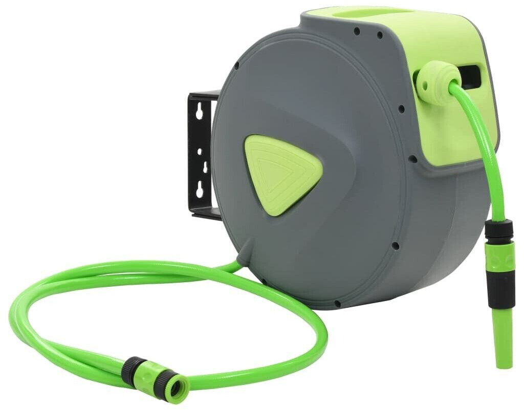 vidaXL 143897