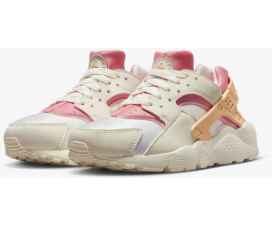 Coral huaraches new arrivals