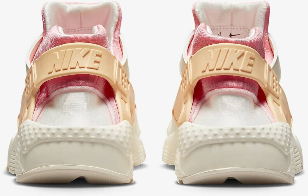 Huarache celesti sale
