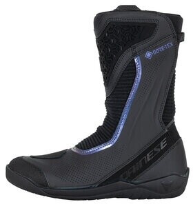 Dainese Bottes Freeland 2