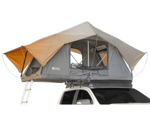 Frontrunner shop expander idealo