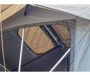 Frontrunner expander on sale idealo