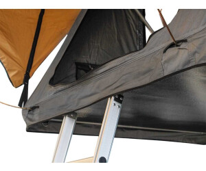 Frontrunner expander on sale idealo