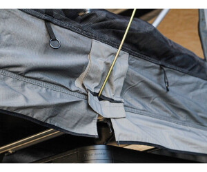 Frontrunner expander on sale idealo