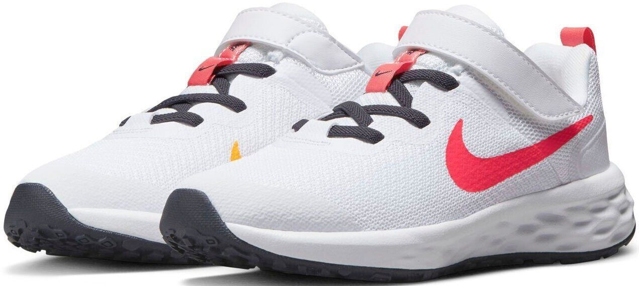 Nike revolution 4 clearance gridiron