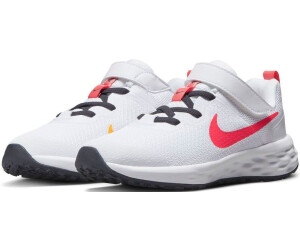Cheap nike online free tr8 kids