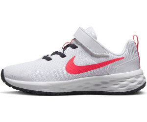 Nike viale enfant hot sale