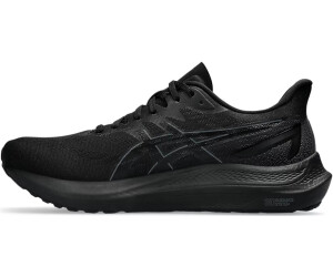 Asics gt 1170 black sales