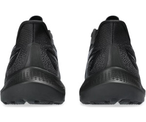Asics gt 2000 top schwarz