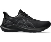 Asics gt 2000 3 black sales