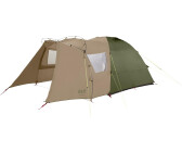 Jack wolfskin grand illusion store iv review