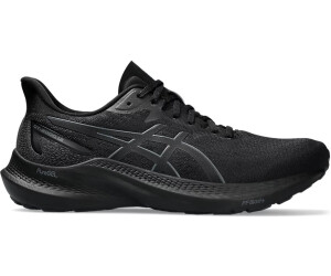 Asics running gt 2000 5 clearance