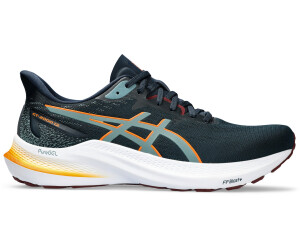 Asics gt 2000 2 precio deals