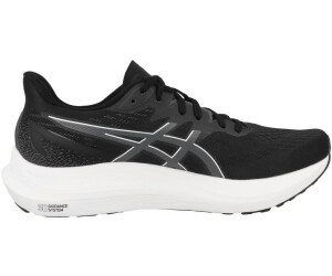 Asics gt 2000 2 gs plata clearance
