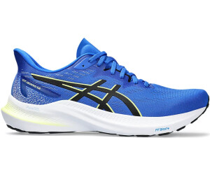 Asics gt 2000 hombre 2015 discount