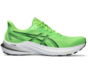 Asics GT 2000 12 1011B691 ab 95 95 Dezember 2024 Preise Preisvergleich bei idealo
