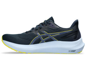 Asics gt 2000 3 prezzo clearance