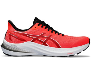 Asics gt 2000 5 hombre baratas shop
