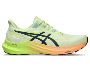 Asics GT 2000 12 1011B691 ab 95 95 Dezember 2024 Preise Preisvergleich bei idealo