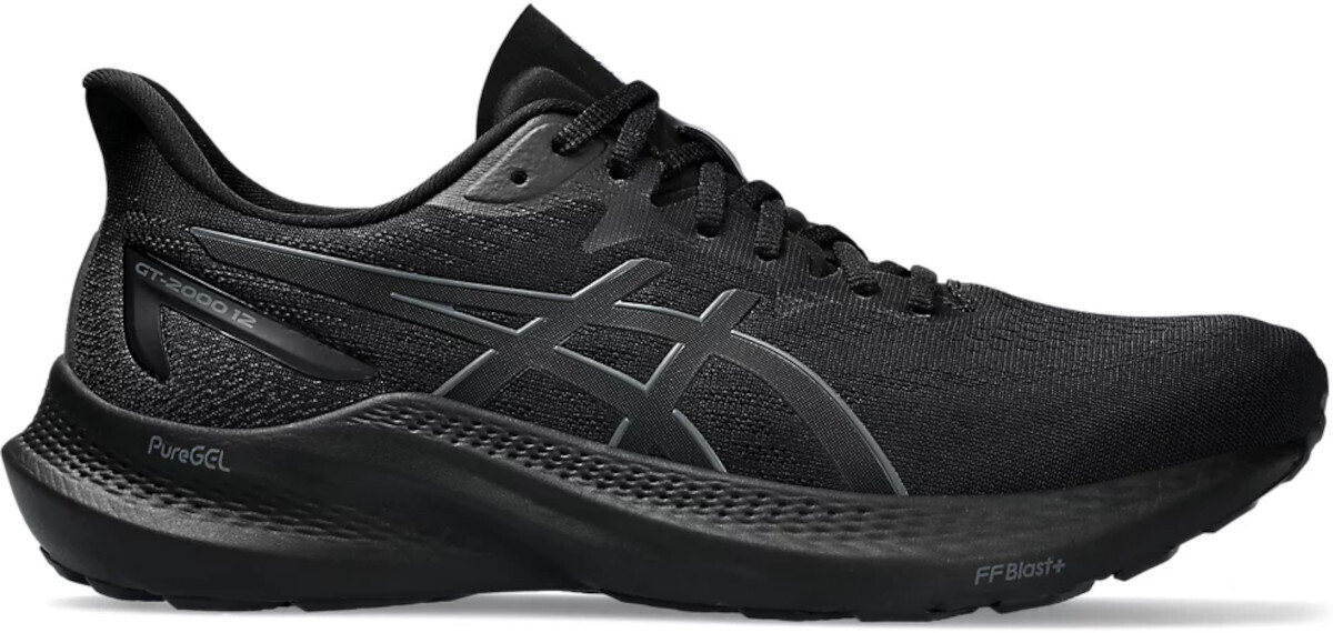 Asics GT 2000 12 1011B691 ab 95 95 Dezember 2024 Preise Preisvergleich bei idealo
