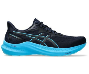 Asics GT 2000 12 1011B691 ab 95 95 Black Friday Deals Preisvergleich bei idealo.at