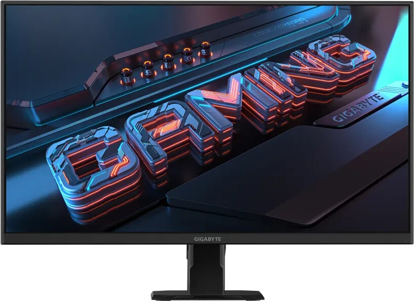 GigaByte GS27F