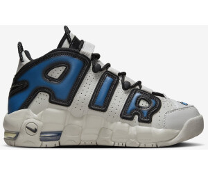 Uptempo grey blue hotsell