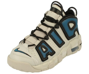 Uptempo grey blue cheap