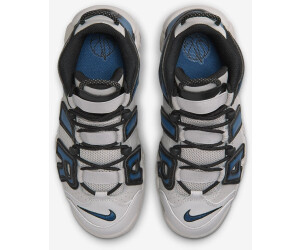 Nyc discount uptempo footlocker