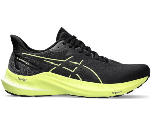 Asics gt 2000 damen preisvergleich sale