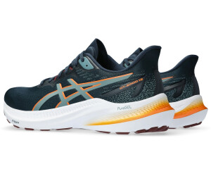 Asics GT 2000 12 1011B691 french blue foggy teal ab 112 00 Preisvergleich bei idealo