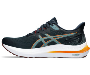 Asics GT 2000 12 1011B691 french blue foggy teal ab 112 00 Preisvergleich bei idealo