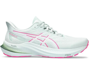 Asics GT 2000 12 Women 1012B506 ab 92 12 Dezember 2024 Preise Preisvergleich bei idealo