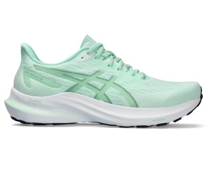 Asics GT 2000 12 Women 1012B506 ab 92 12 Dezember 2024 Preise Preisvergleich bei idealo