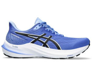 Asics GT 2000 12 Women ab 99 99 M rz 2024 Preise