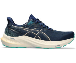 Asics gt 2000 mujer 2014 clearance